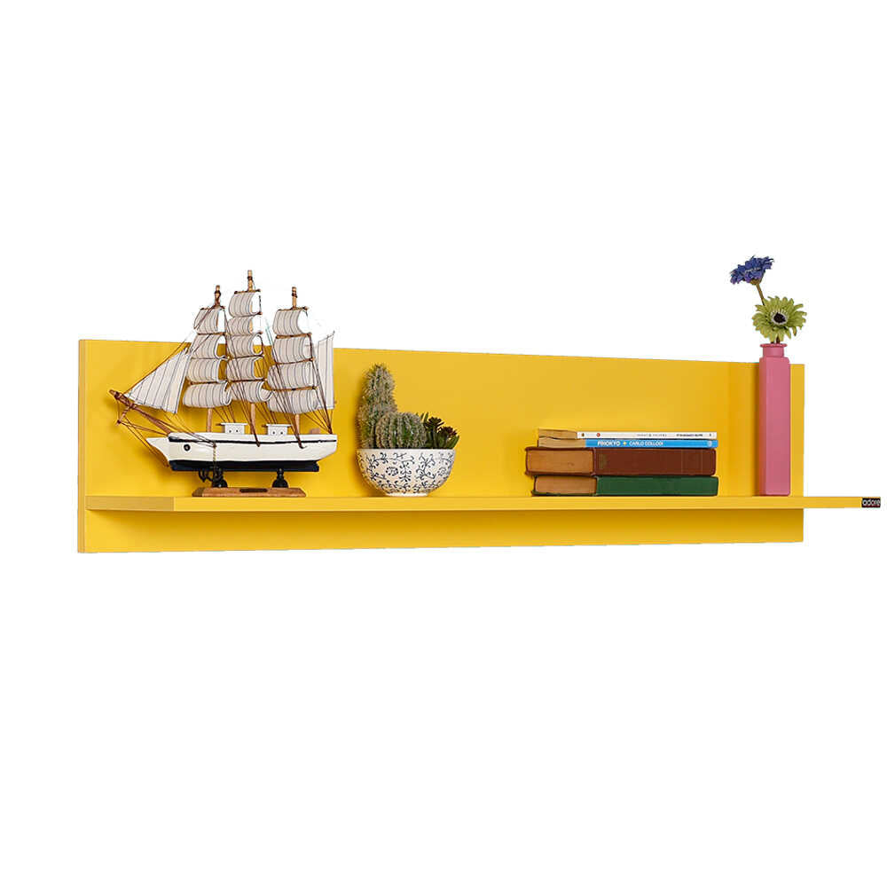 האלסיון - AF11 -  צהוב