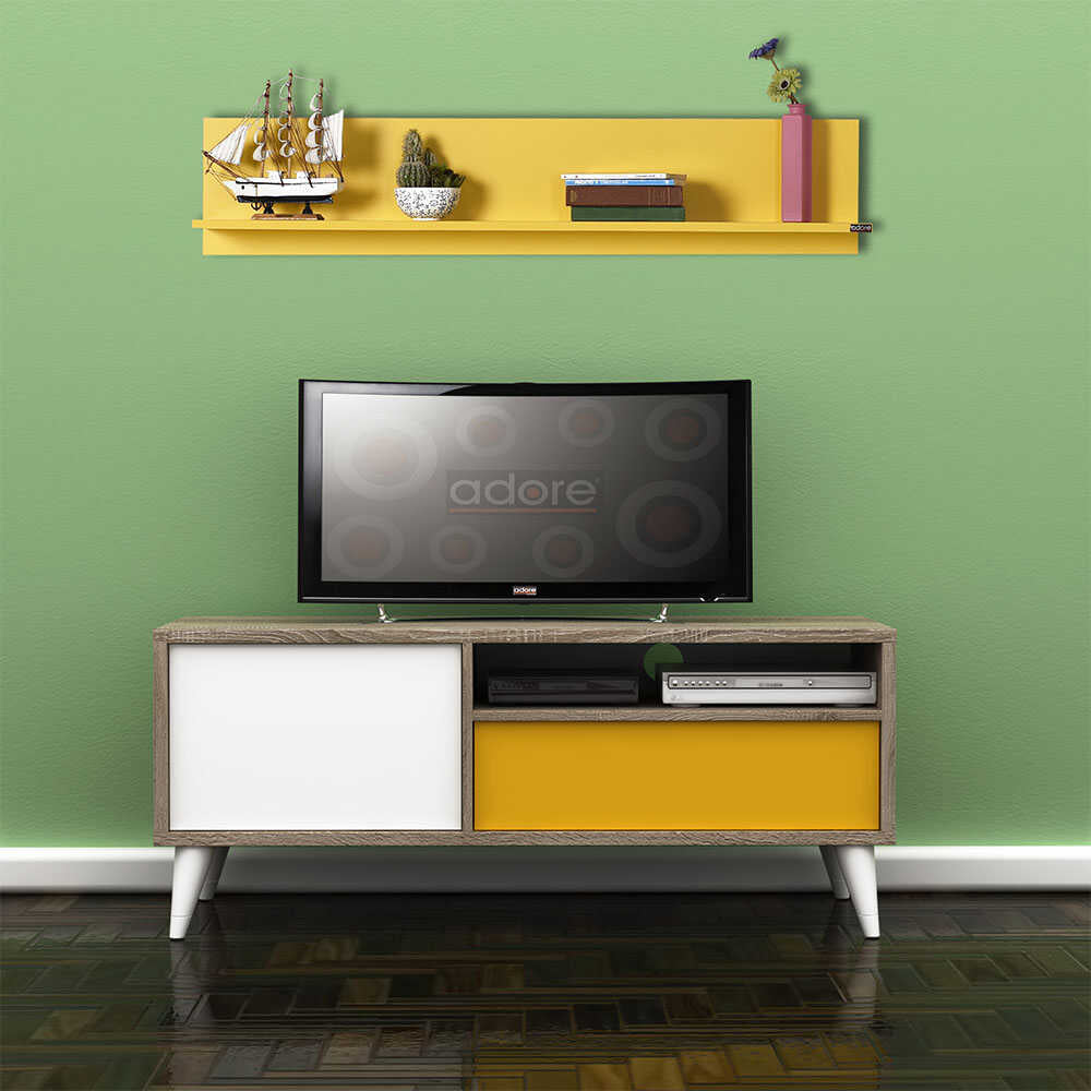 האלסיון - AF11 -  צהוב