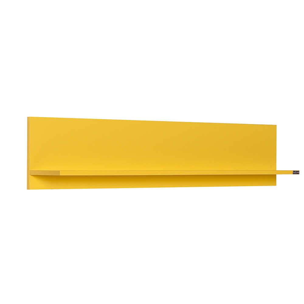 האלסיון - AF11 -  צהוב