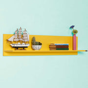 האלסיון - AF11 -  צהוב