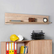 האלסיון - AF11 - סונומה-חום בהיר