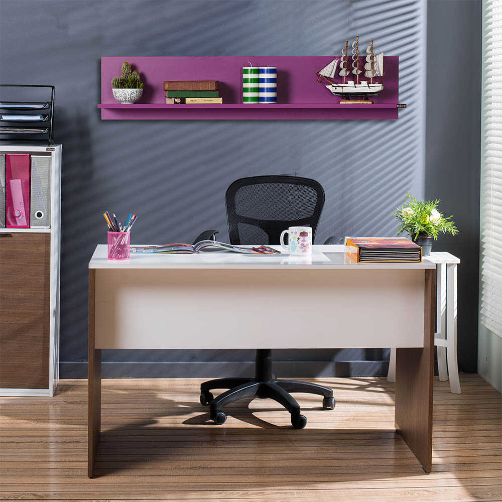 האלסיון - AF11 -  סגול