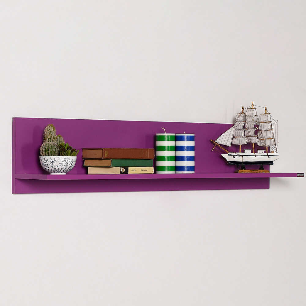 האלסיון - AF11 -  סגול