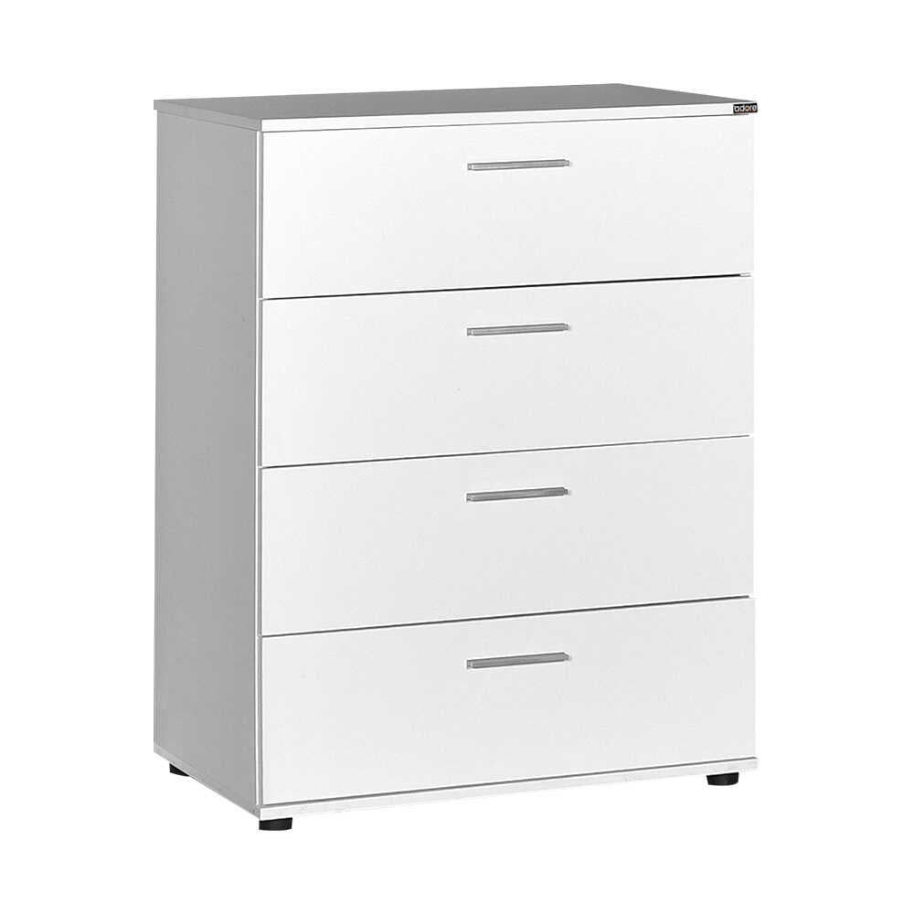 ליטה FN540- שידת מגירות