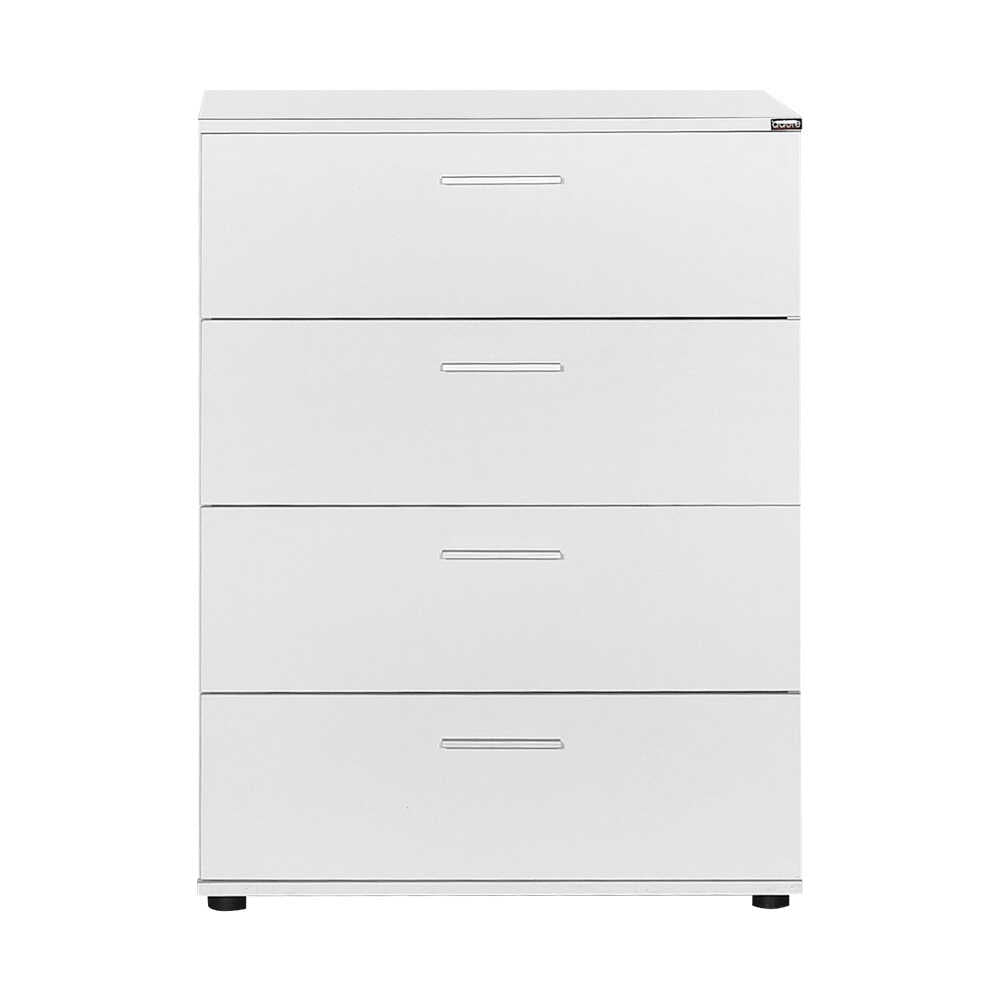 ליטה FN540- שידת מגירות