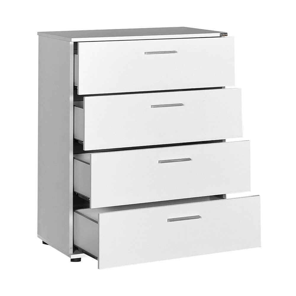 ליטה FN540- שידת מגירות