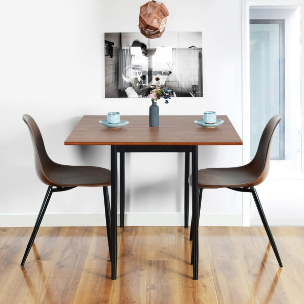 - שולחן נפתח CLINTON קלינטון