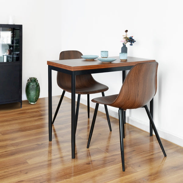 - שולחן נפתח CLINTON קלינטון