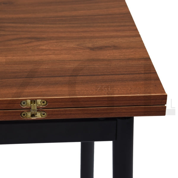 - שולחן נפתח CLINTON קלינטון