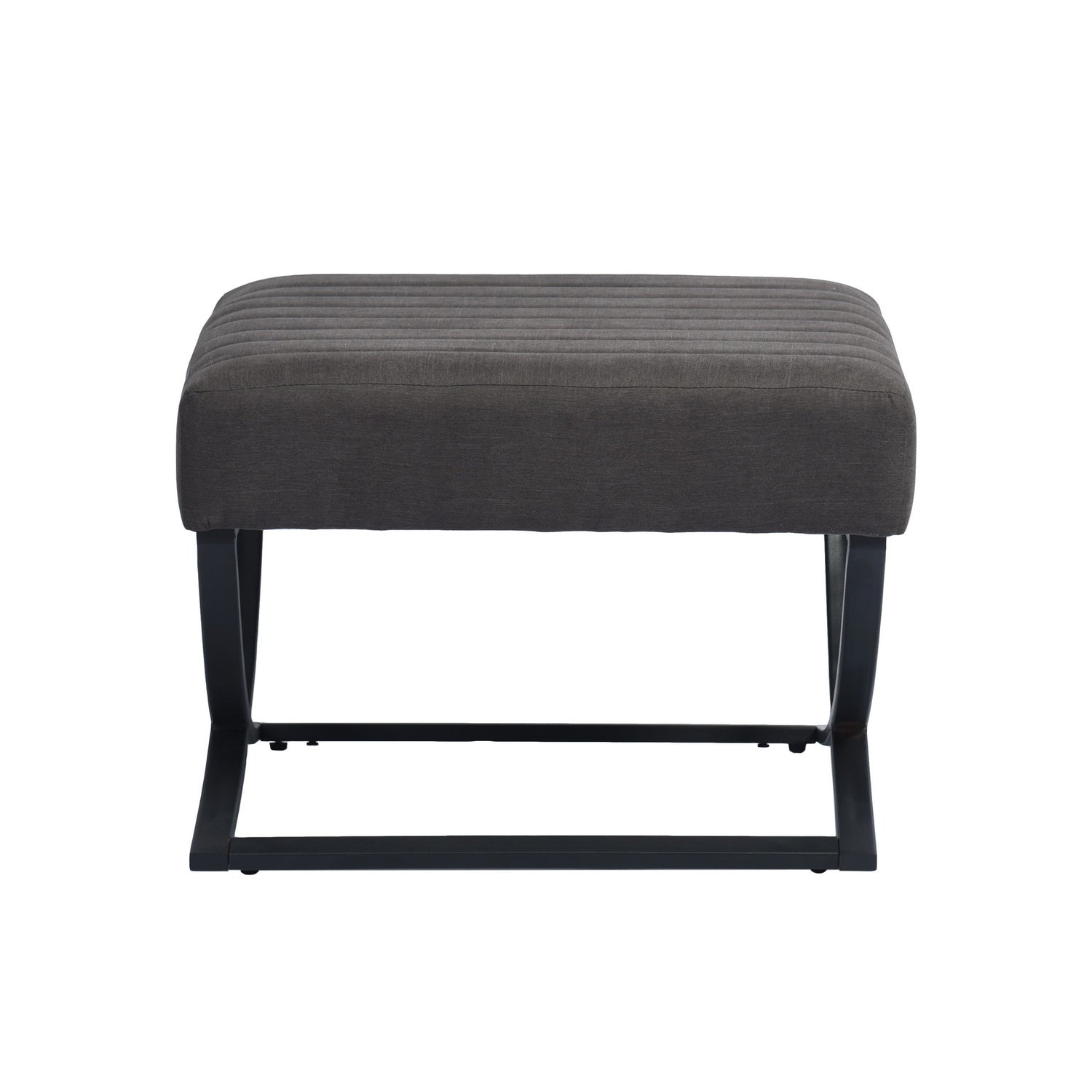 KENRICH - הדום מעוצב אפור