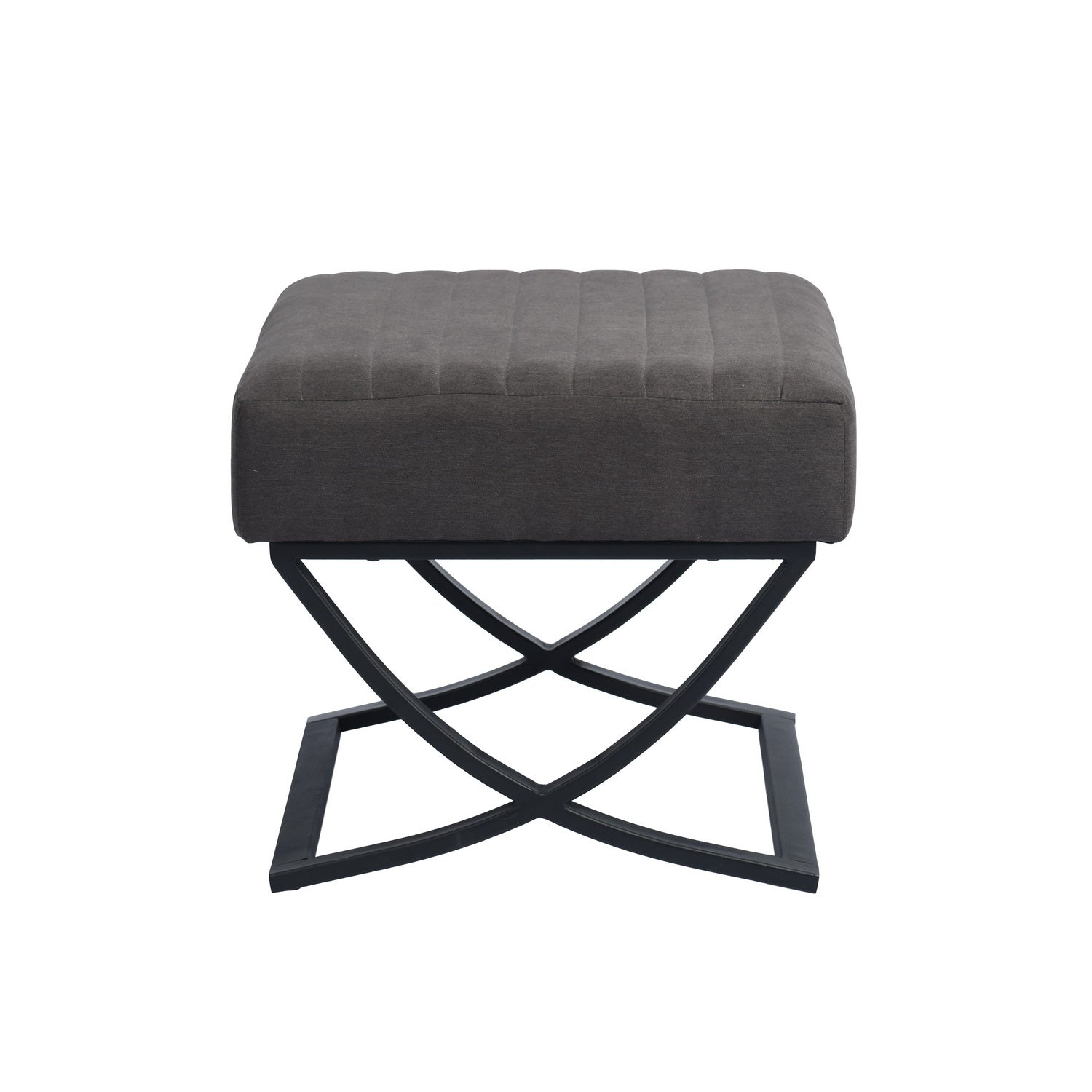 KENRICH - הדום מעוצב אפור