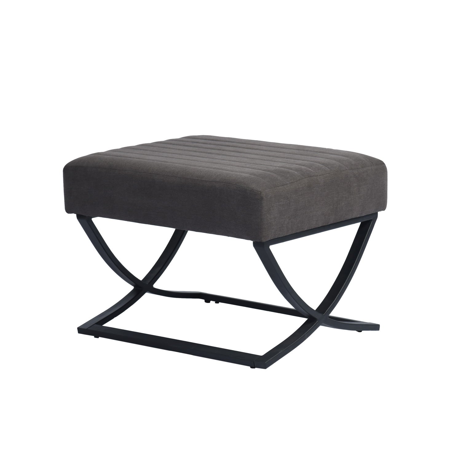 KENRICH - הדום מעוצב אפור