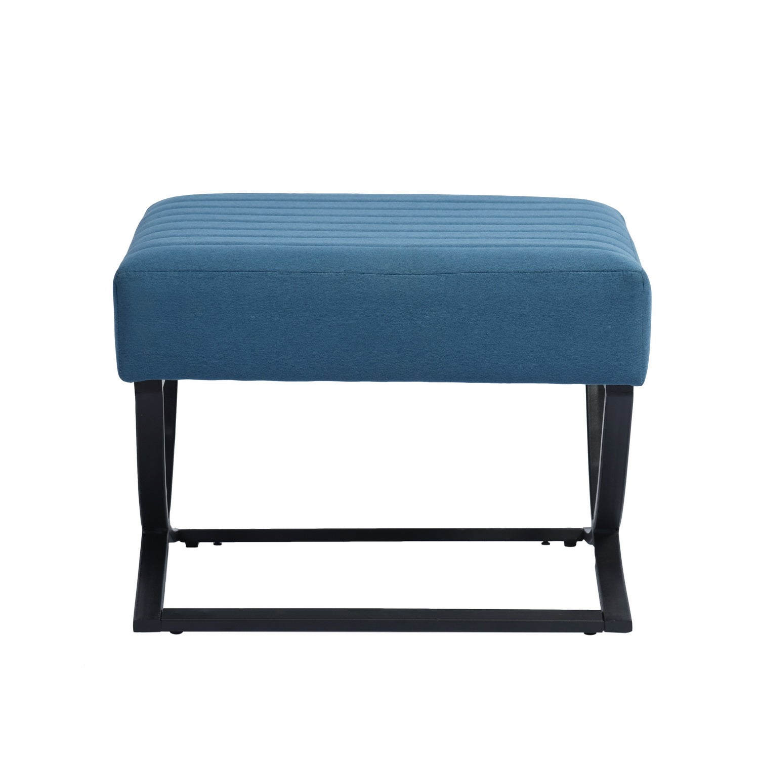 KENRICH - הדום מעוצב כחול