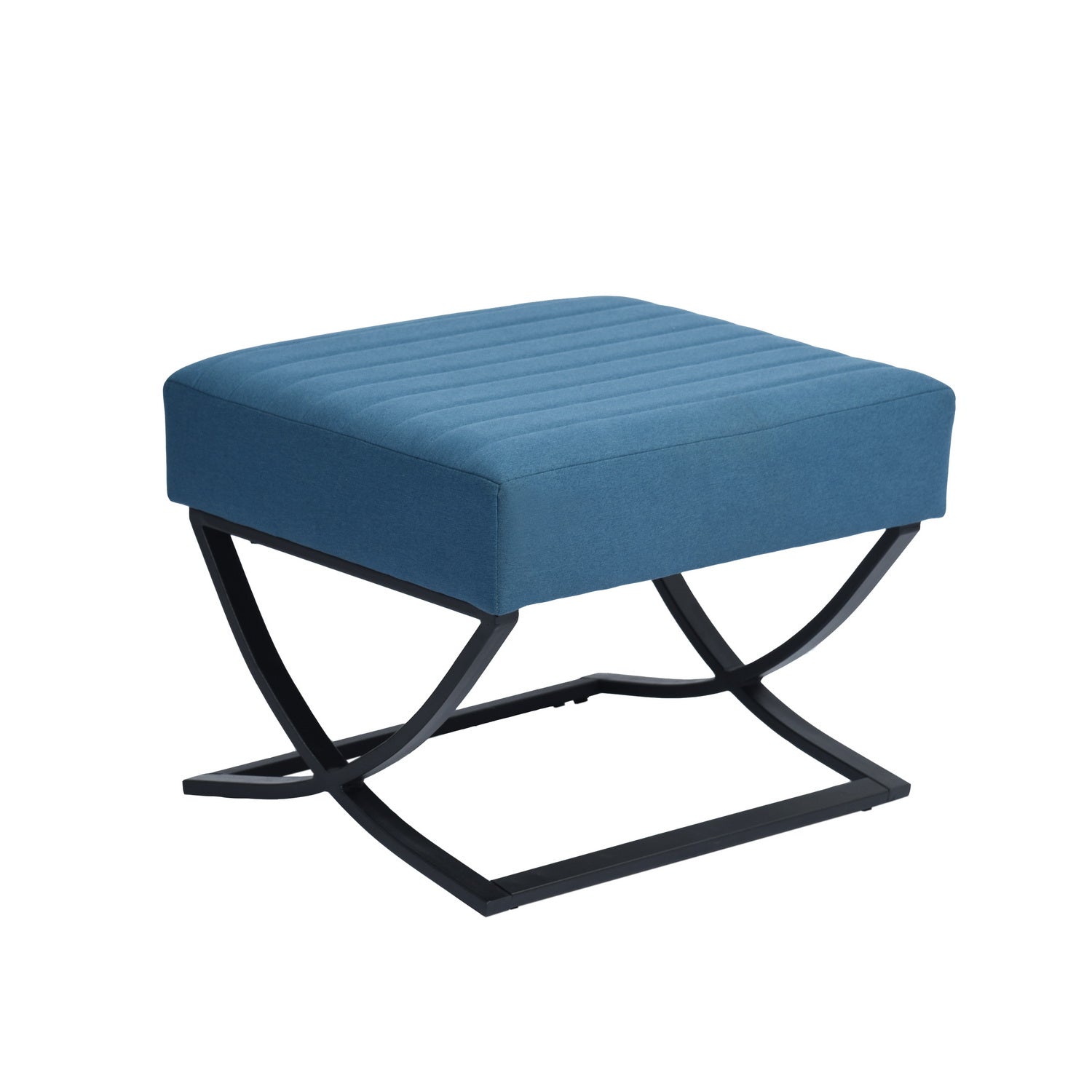 KENRICH - הדום מעוצב כחול