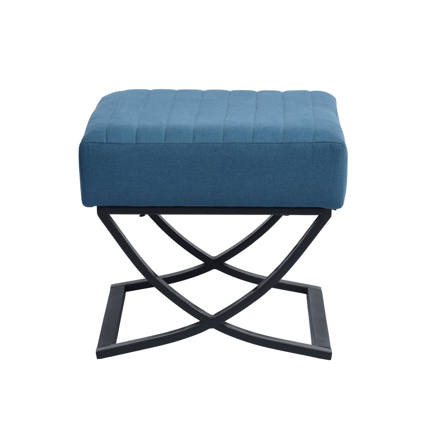 KENRICH - הדום מעוצב כחול