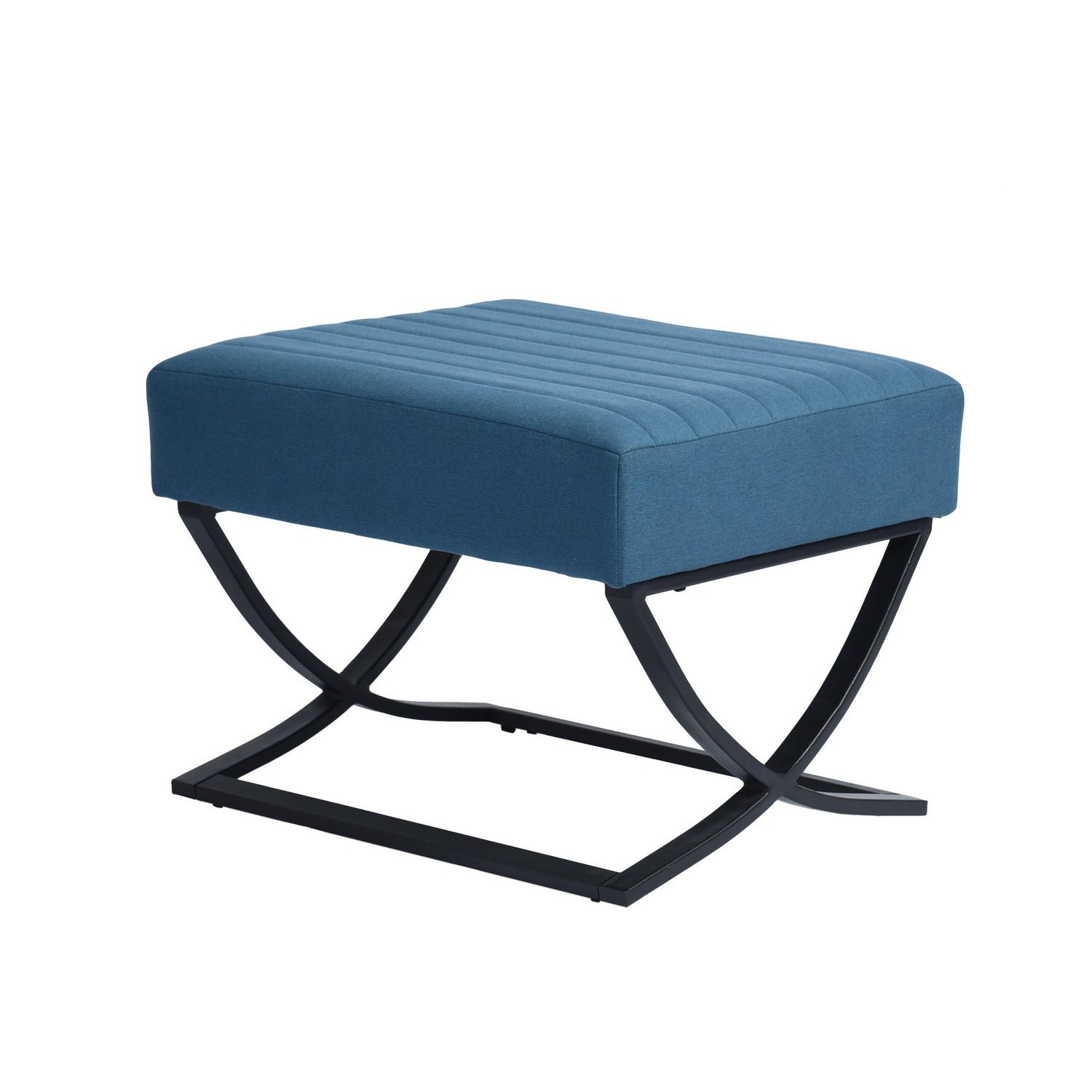 KENRICH - הדום מעוצב כחול