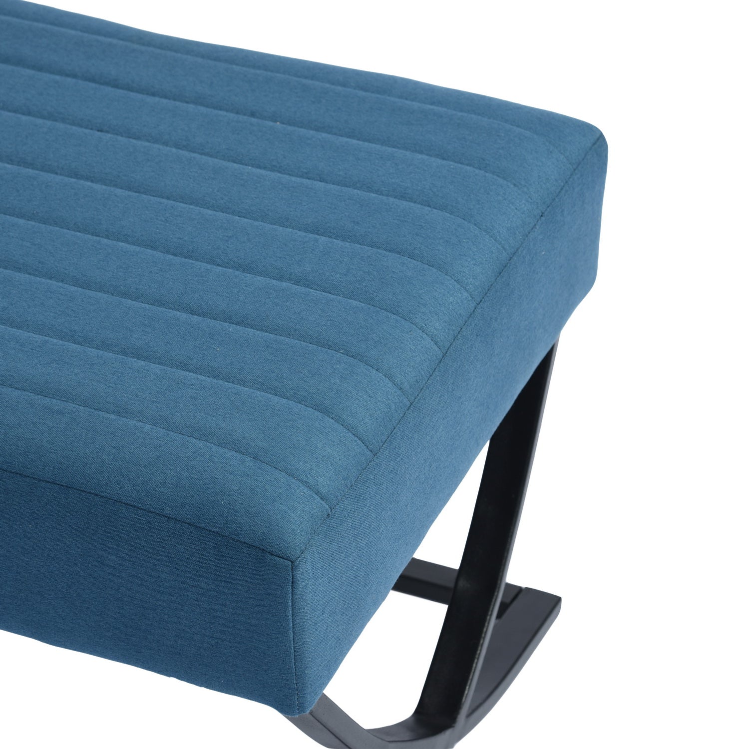 KENRICH - הדום מעוצב כחול