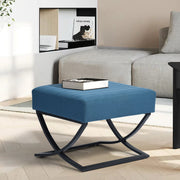 KENRICH - הדום מעוצב כחול