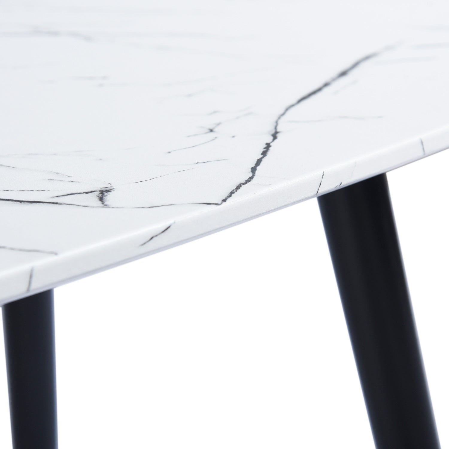 KENNA– שלחן סלון