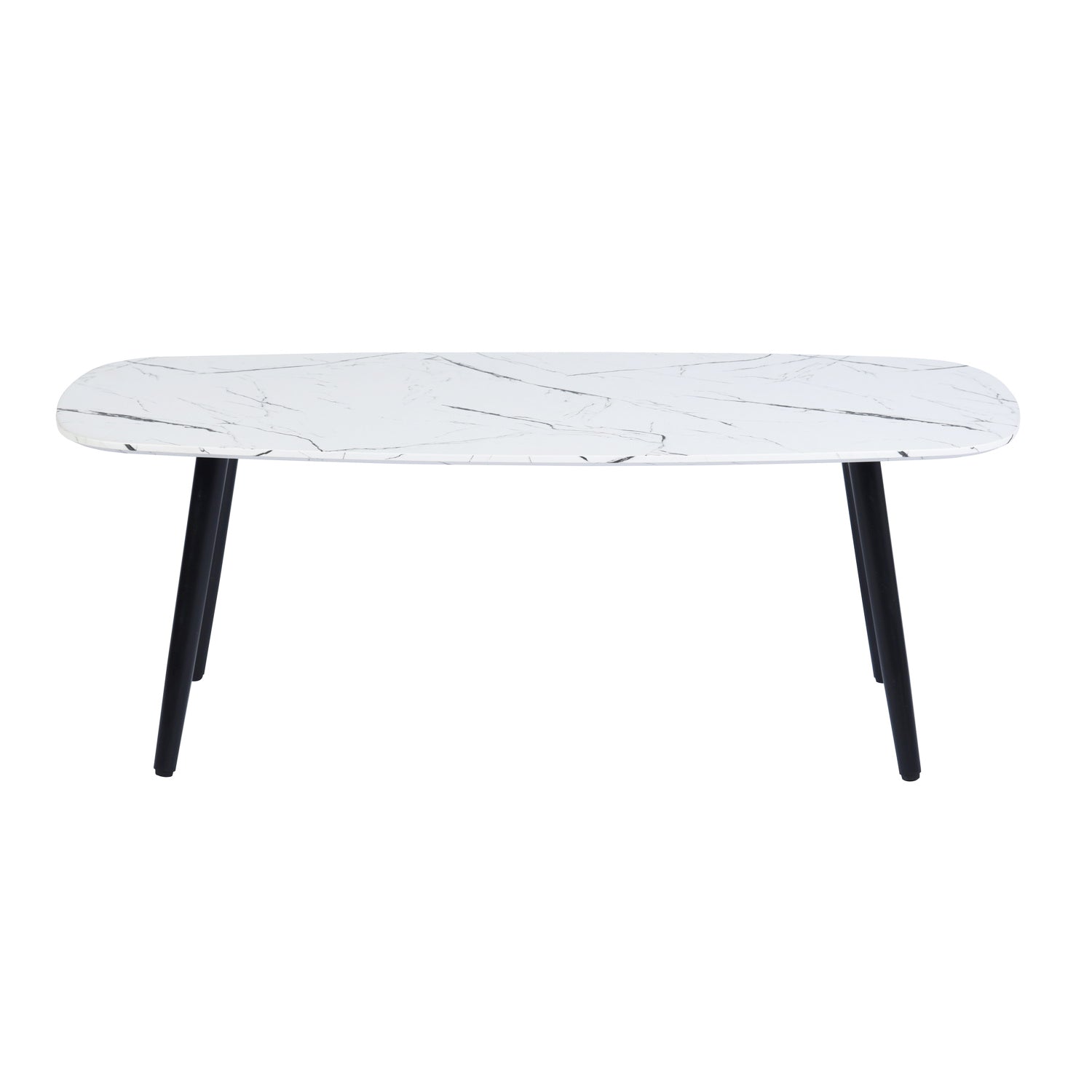 KENNA– שלחן סלון