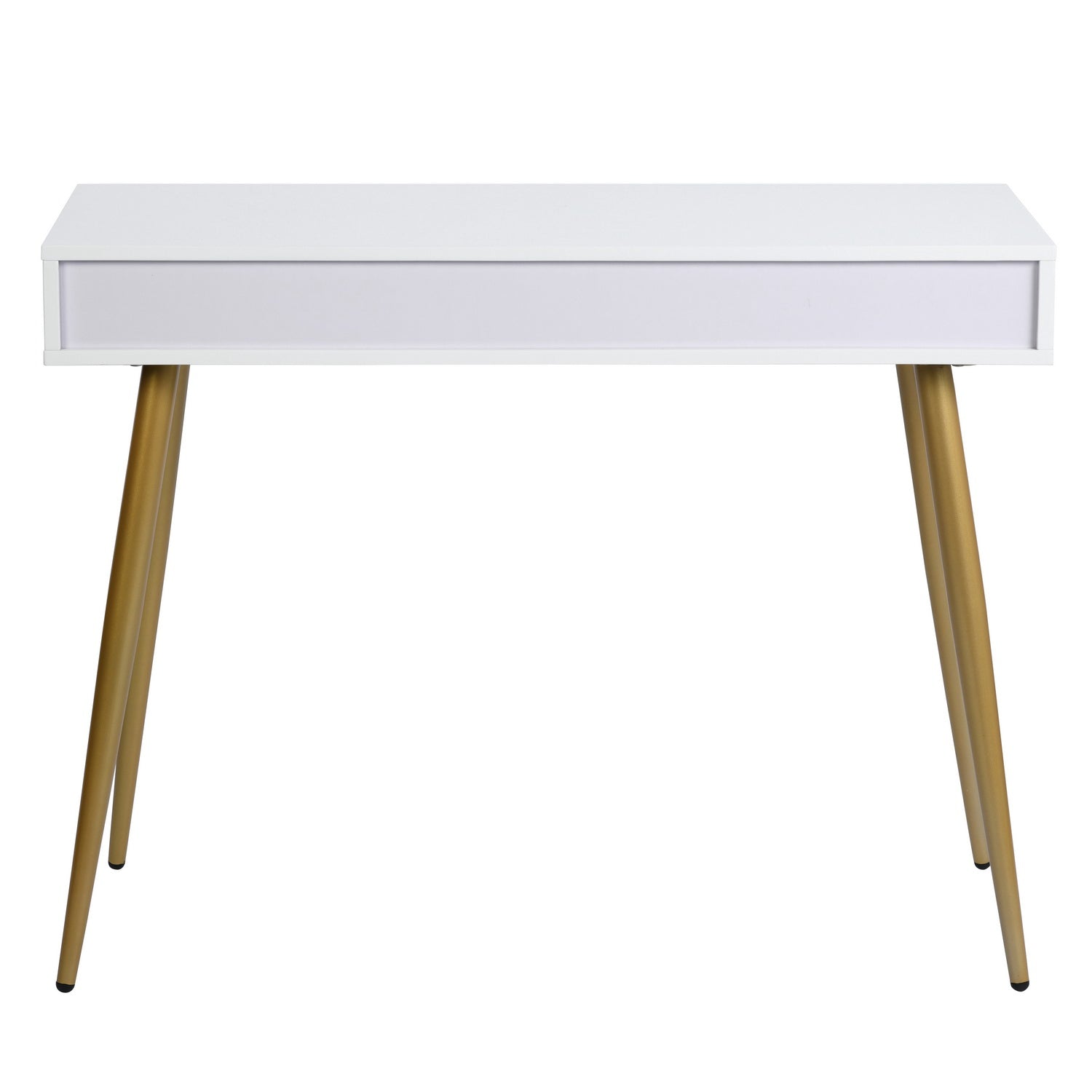 CALLAS – קונסולת כניסה לבית