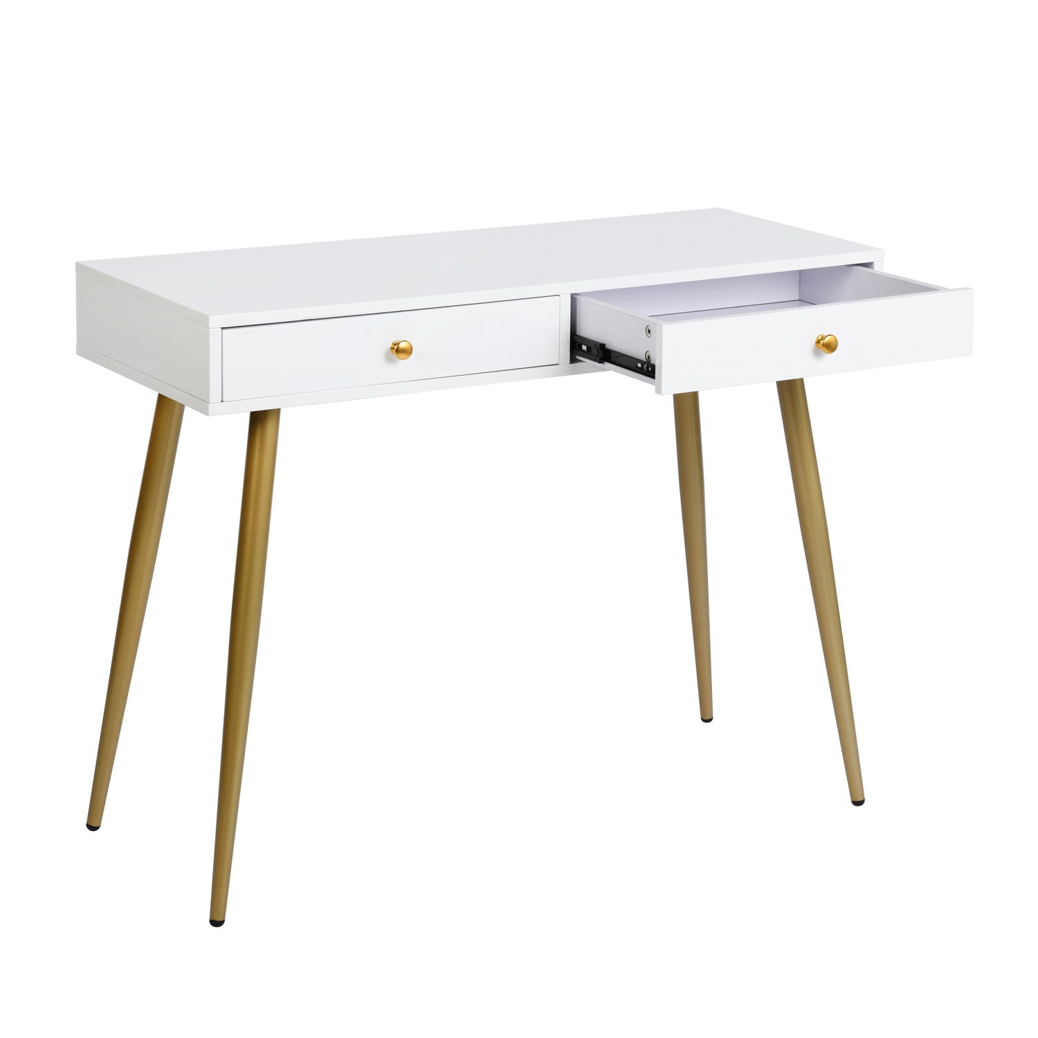 CALLAS – קונסולת כניסה לבית