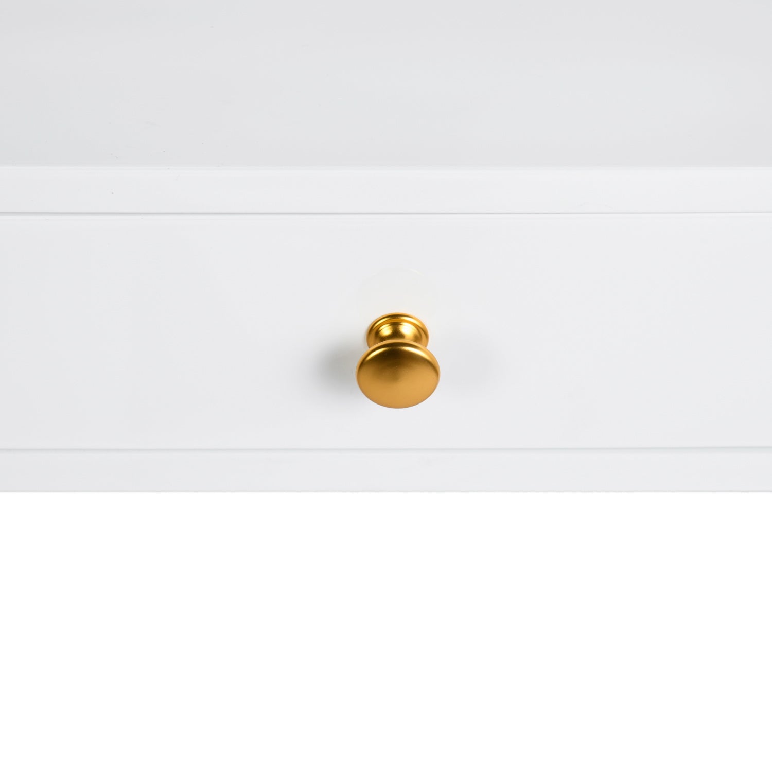 CALLAS – קונסולת כניסה לבית