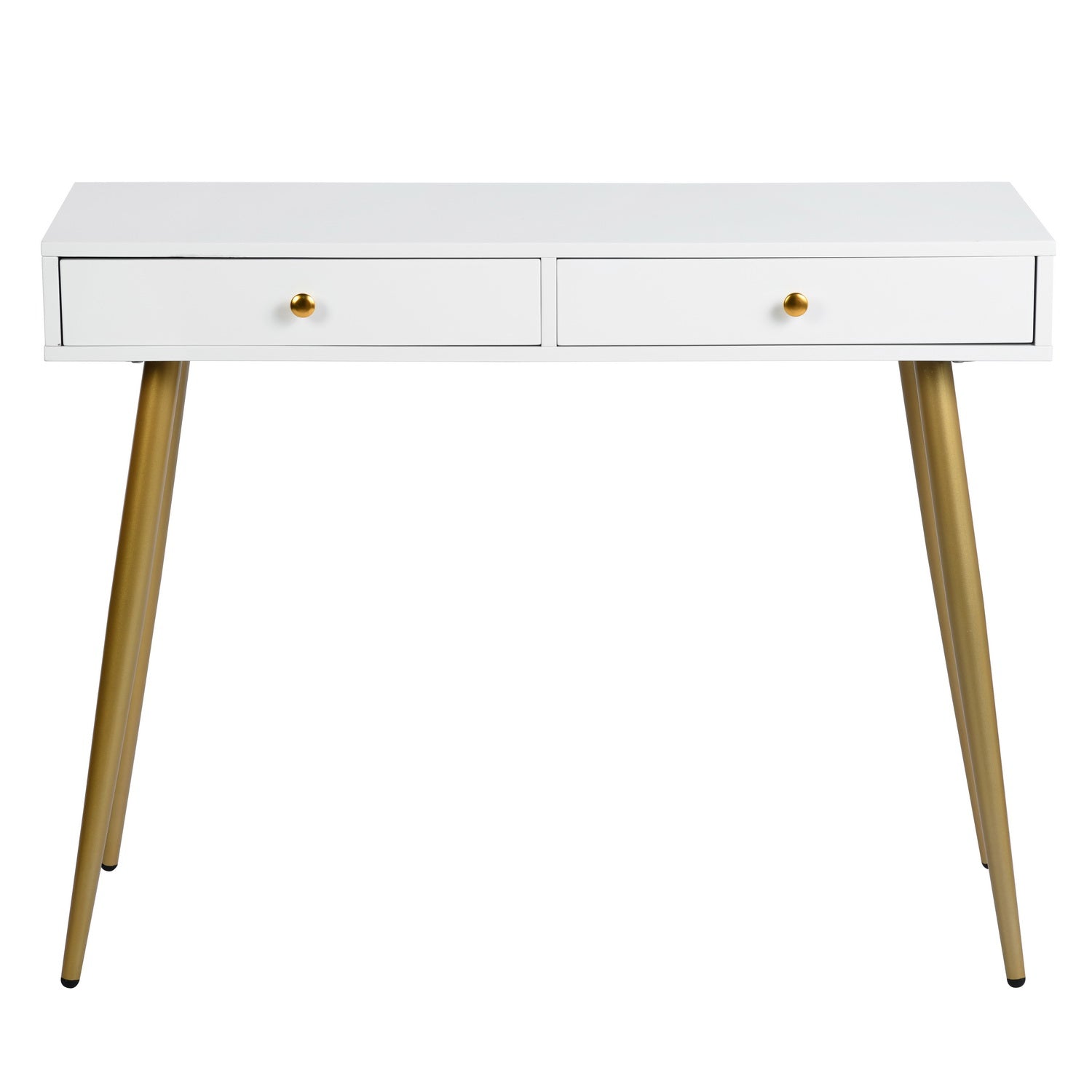 CALLAS – קונסולת כניסה לבית