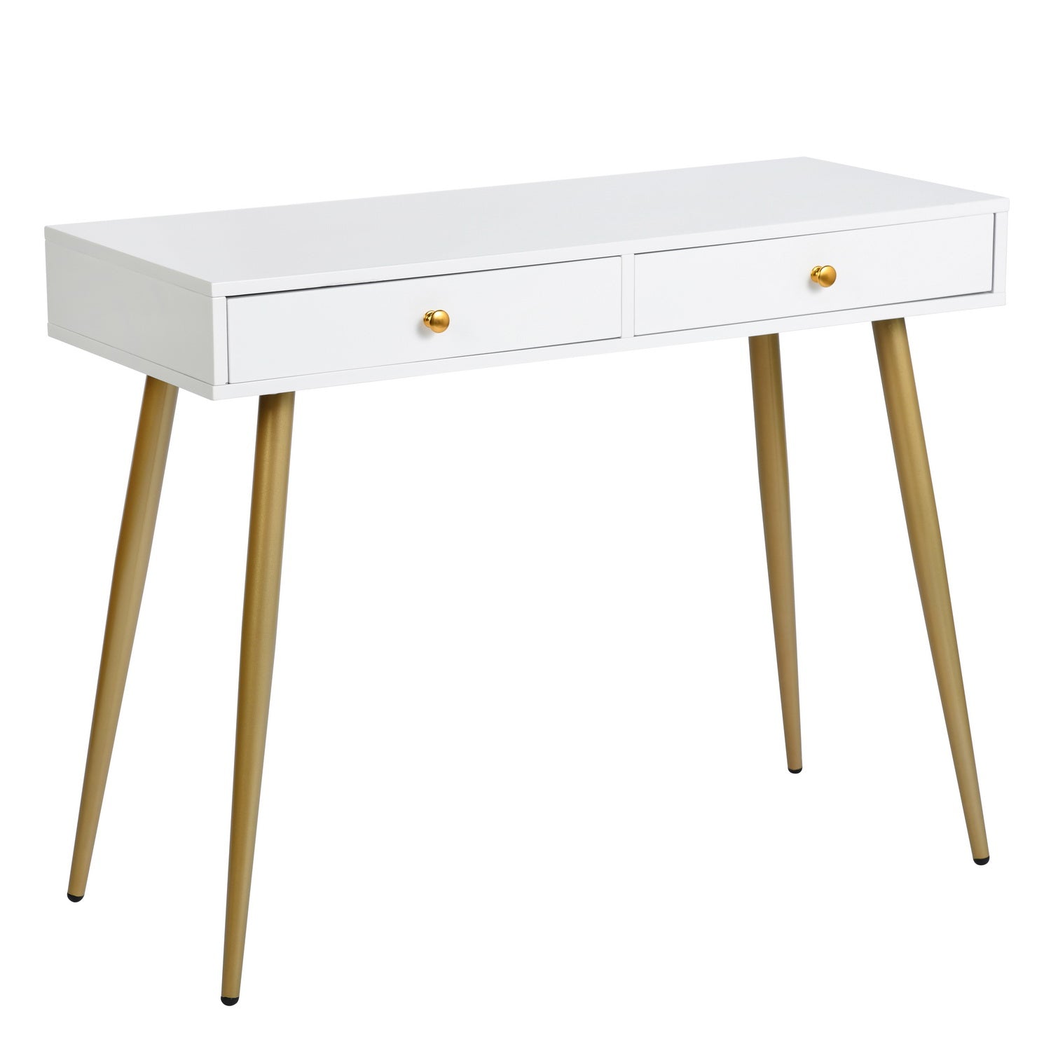 CALLAS – קונסולת כניסה לבית