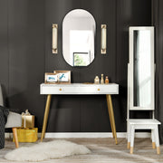 CALLAS – קונסולת כניסה לבית