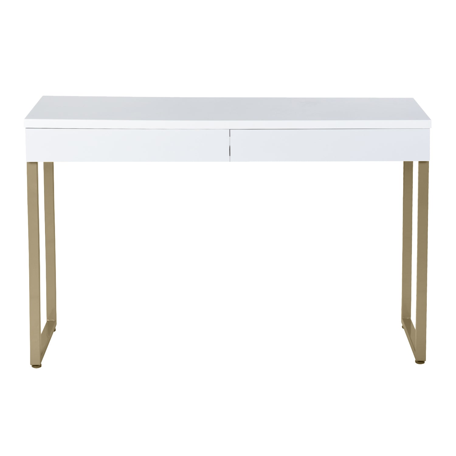 ARYAN – קונסולת כניסה לבית