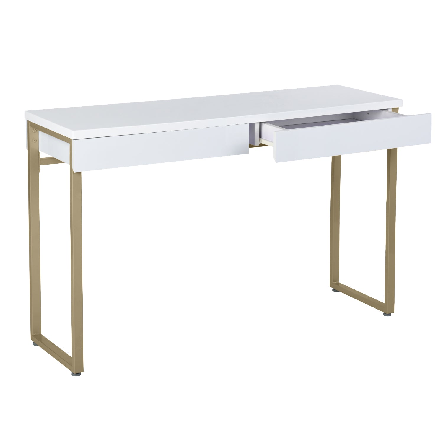 ARYAN – קונסולת כניסה לבית