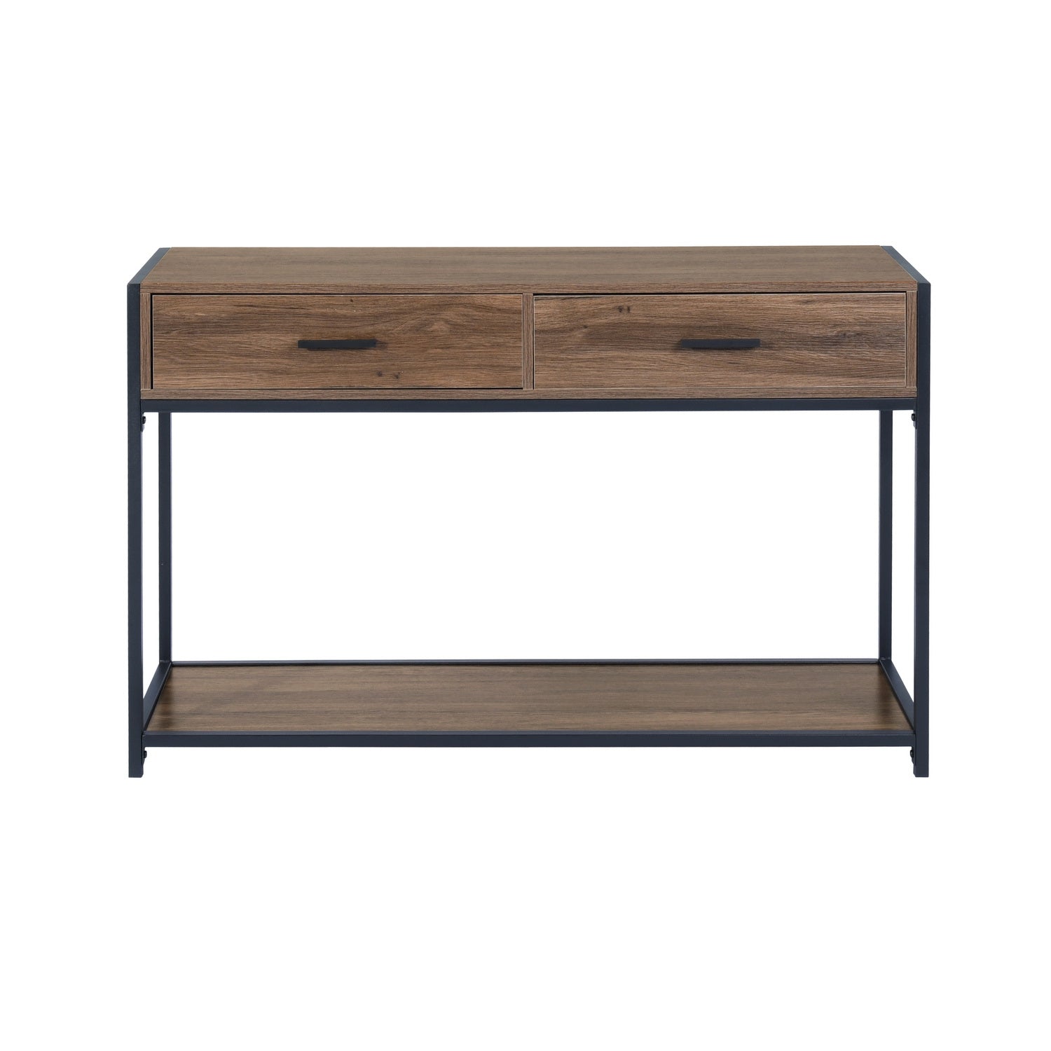 QUICK – קונסולת כניסה לבית