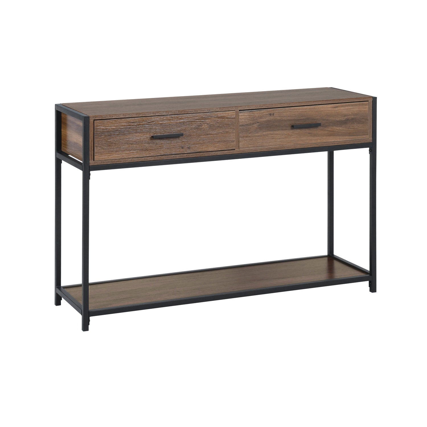 QUICK – קונסולת כניסה לבית