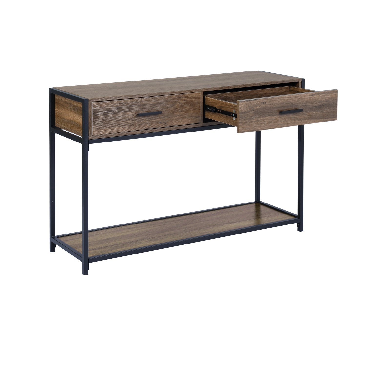 QUICK – קונסולת כניסה לבית