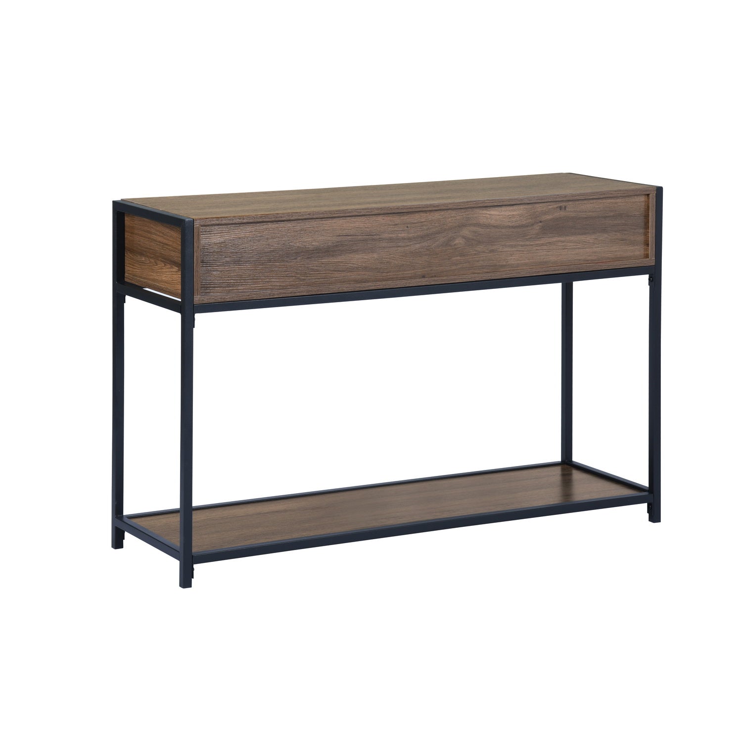 QUICK – קונסולת כניסה לבית