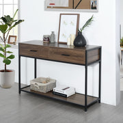 QUICK – קונסולת כניסה לבית