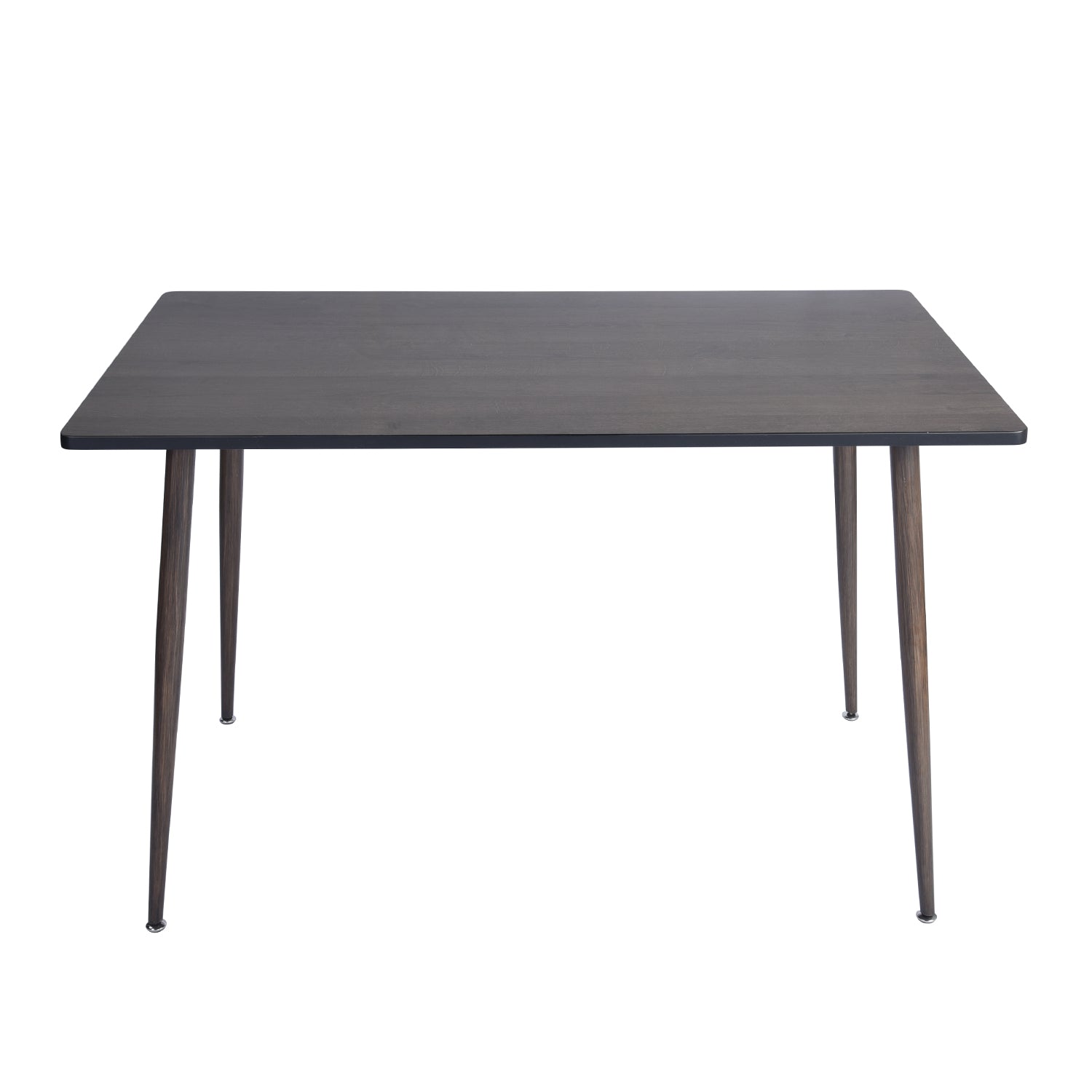 CHALEN – פינת אוכל + 4 כיסאות