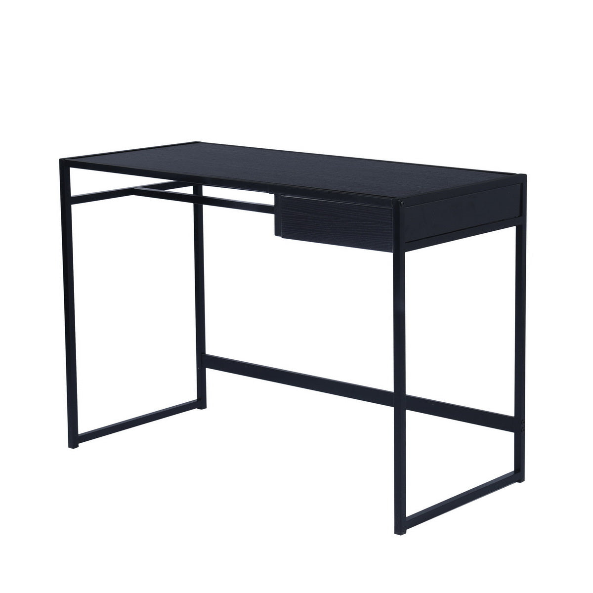 TEUND -  עמדת עבודה