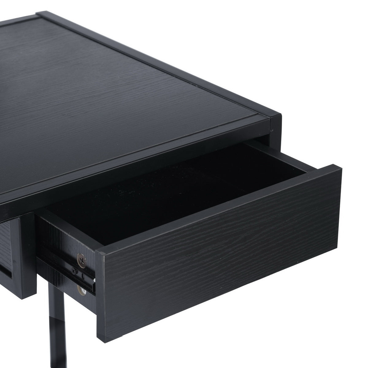 TEUND -  עמדת עבודה