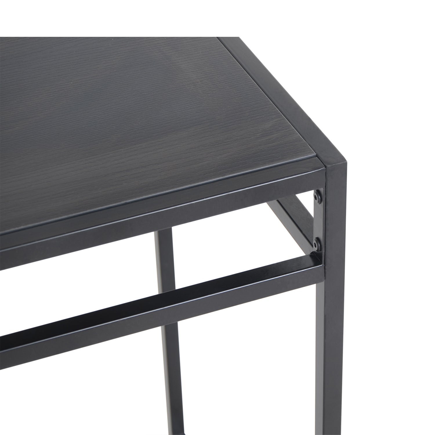 TEUND -  עמדת עבודה