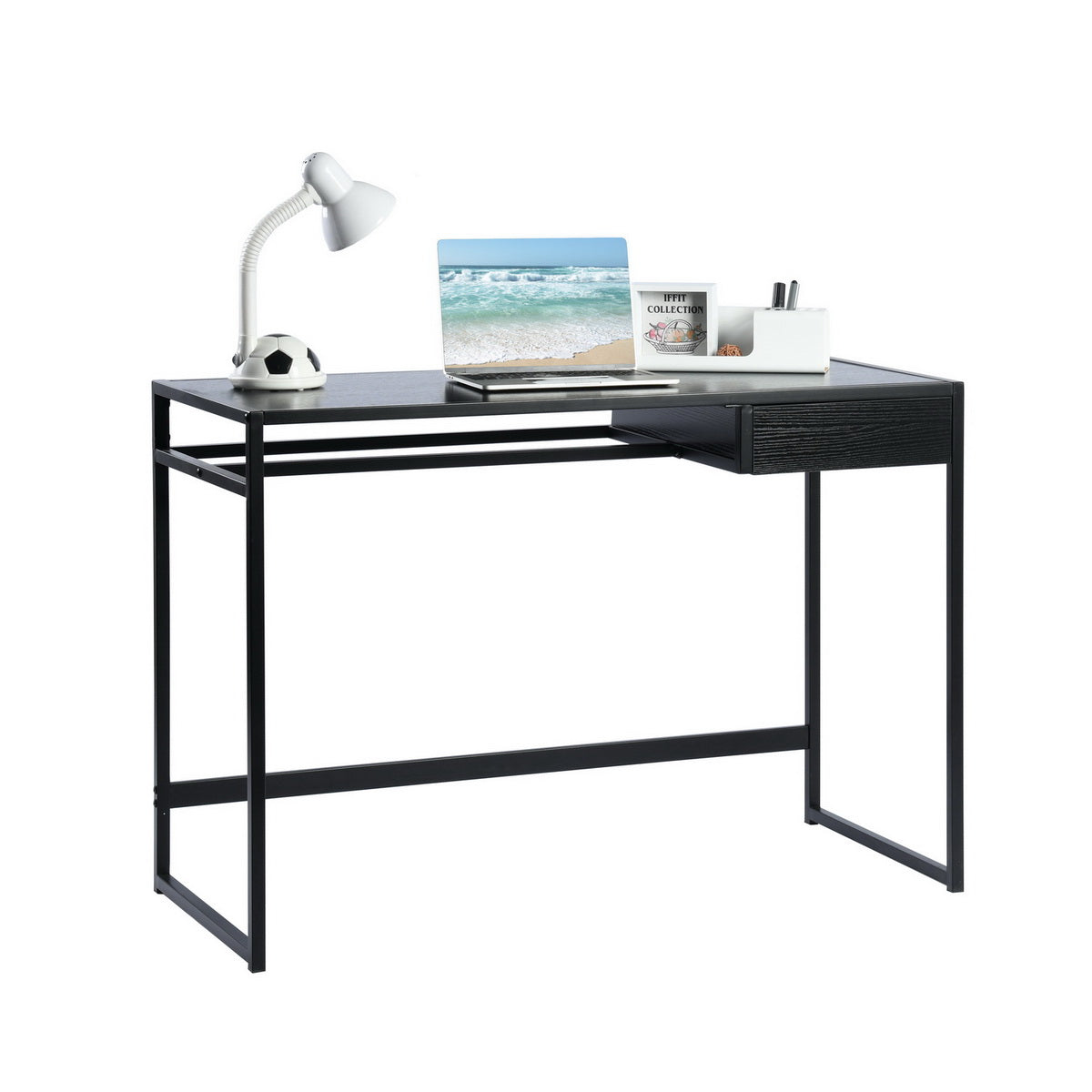 TEUND -  עמדת עבודה