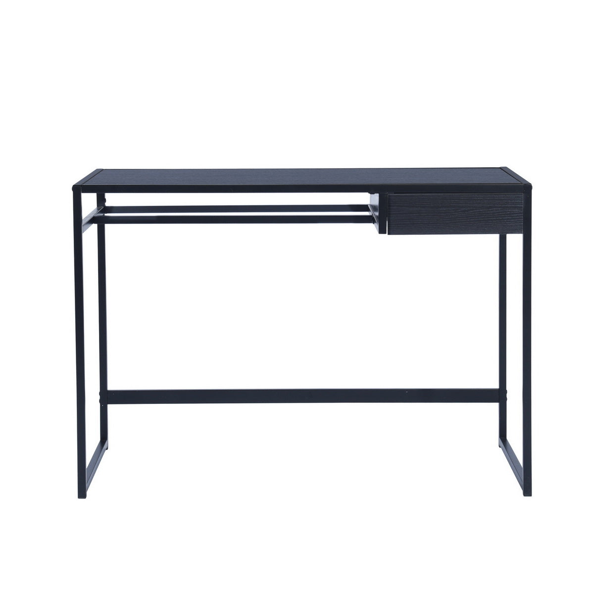 TEUND -  עמדת עבודה