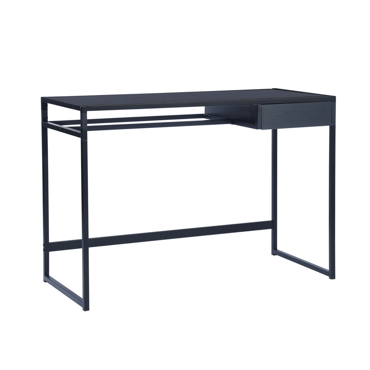 TEUND -  עמדת עבודה