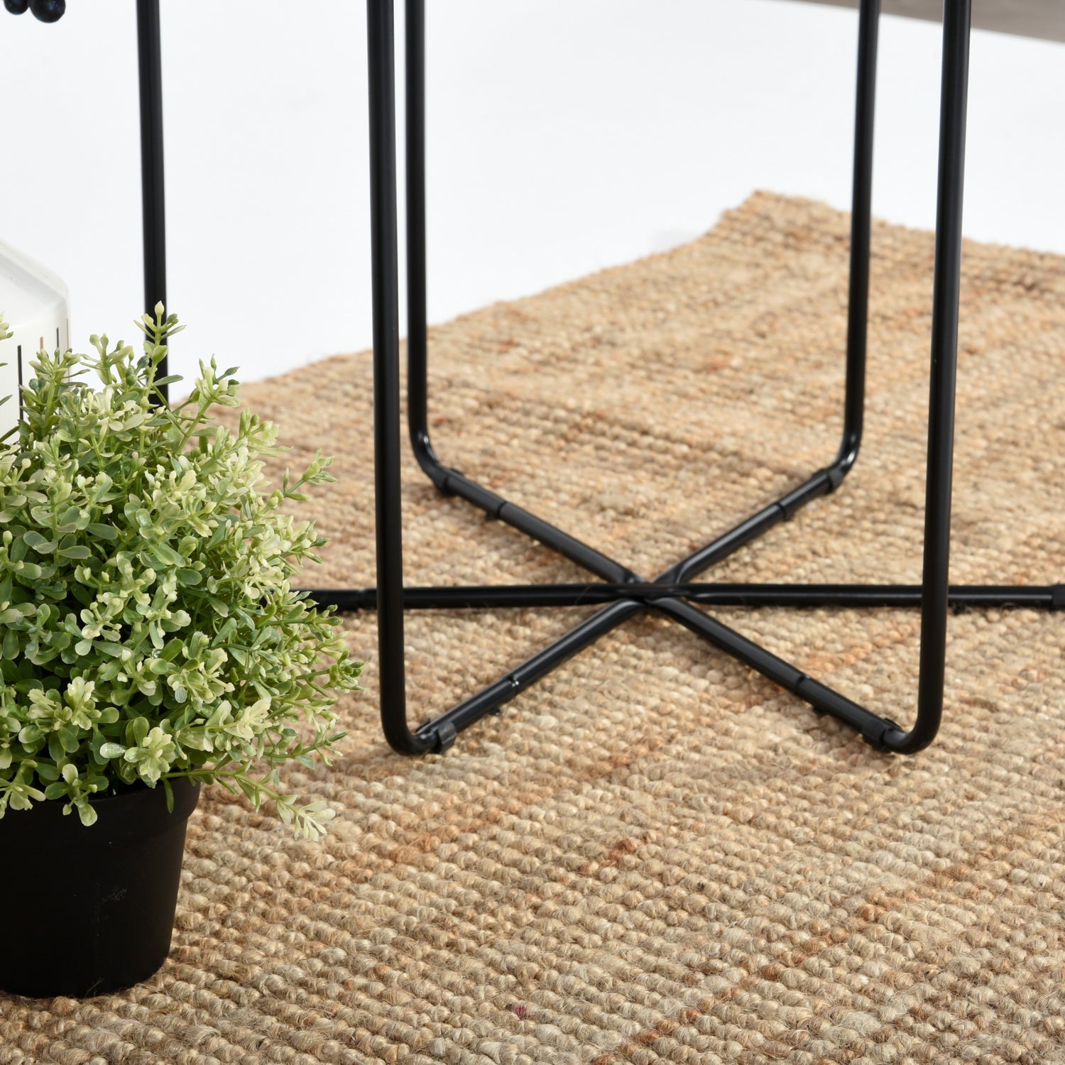 COLM שחור-HC-027