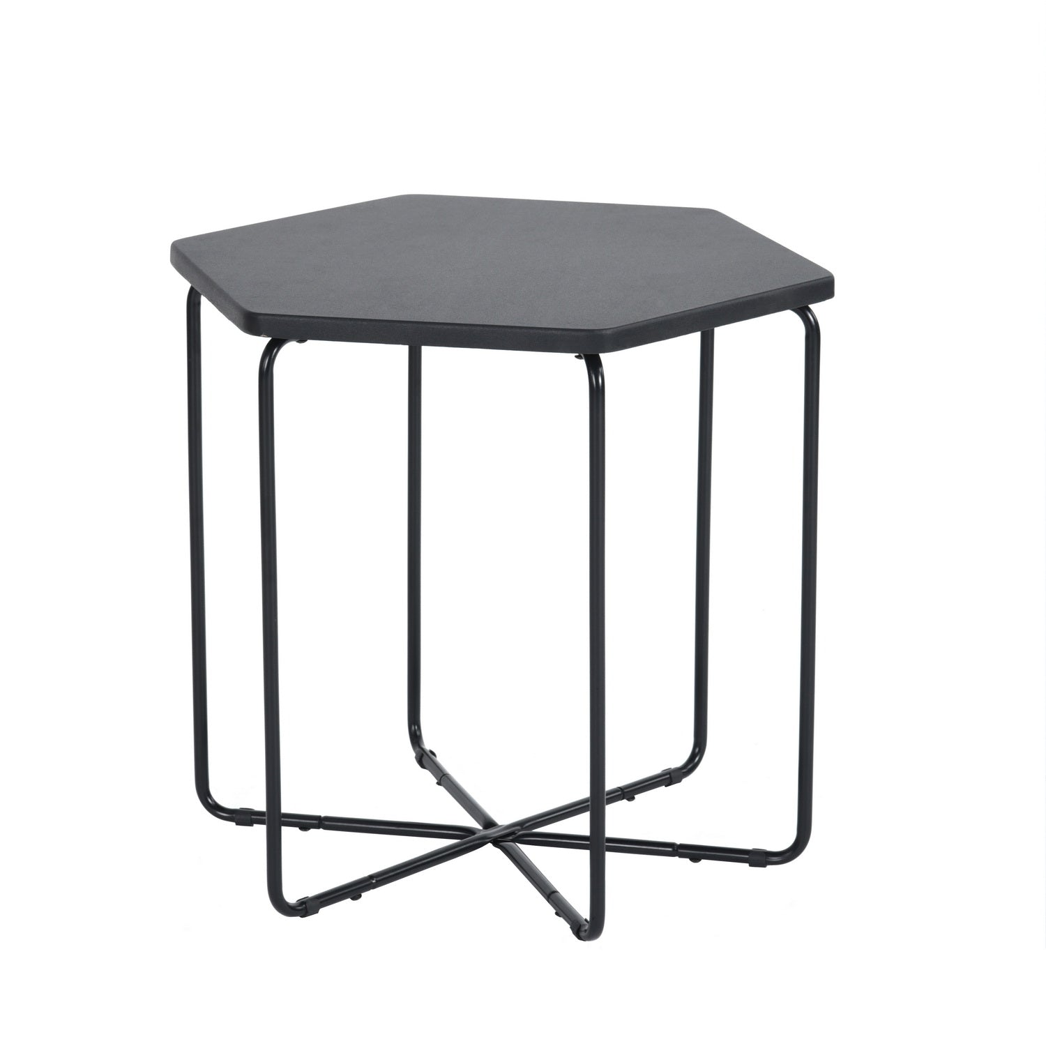 COLM שחור-HC-027