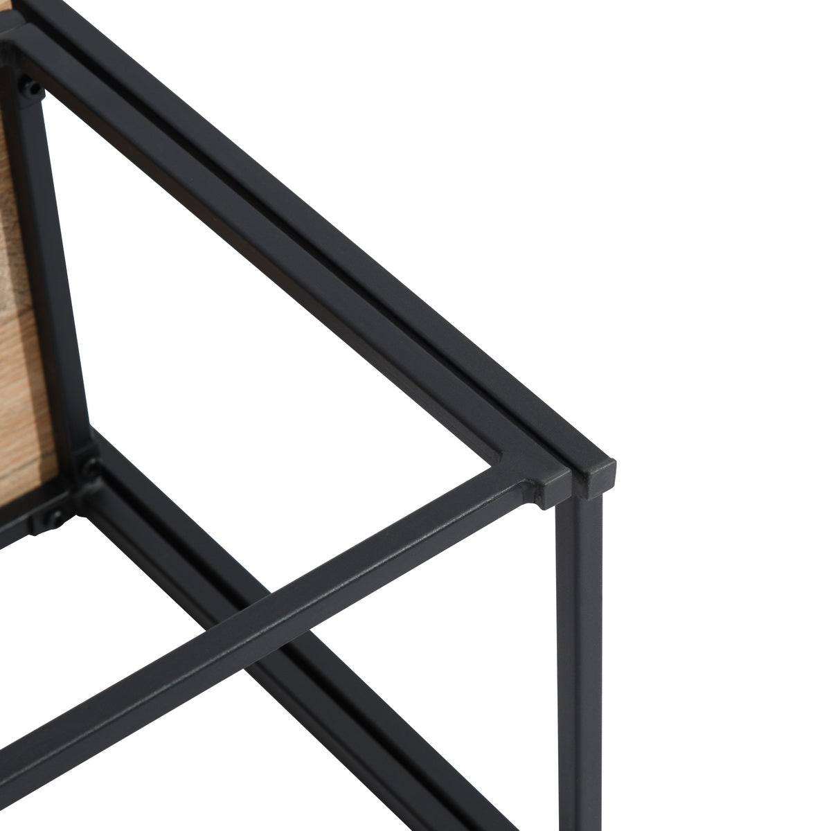 CURRY סט שולחנות קפה מעוצבים-HC-027