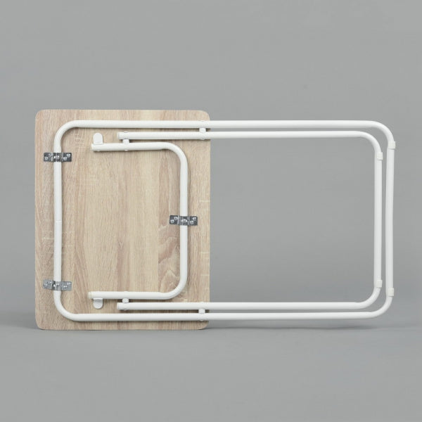 JOEY אלון - שולחן נייד-HC-027