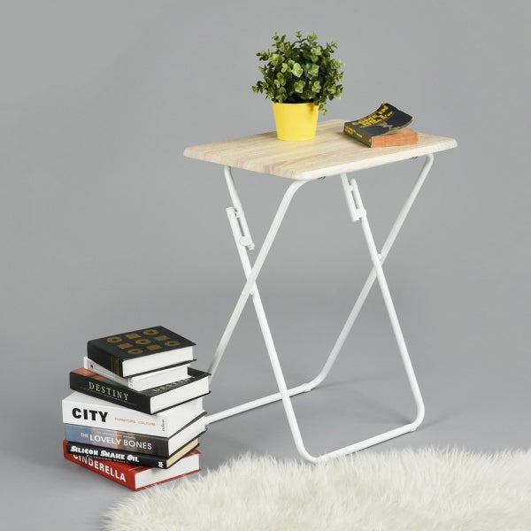 JOEY אלון - שולחן נייד-HC-027