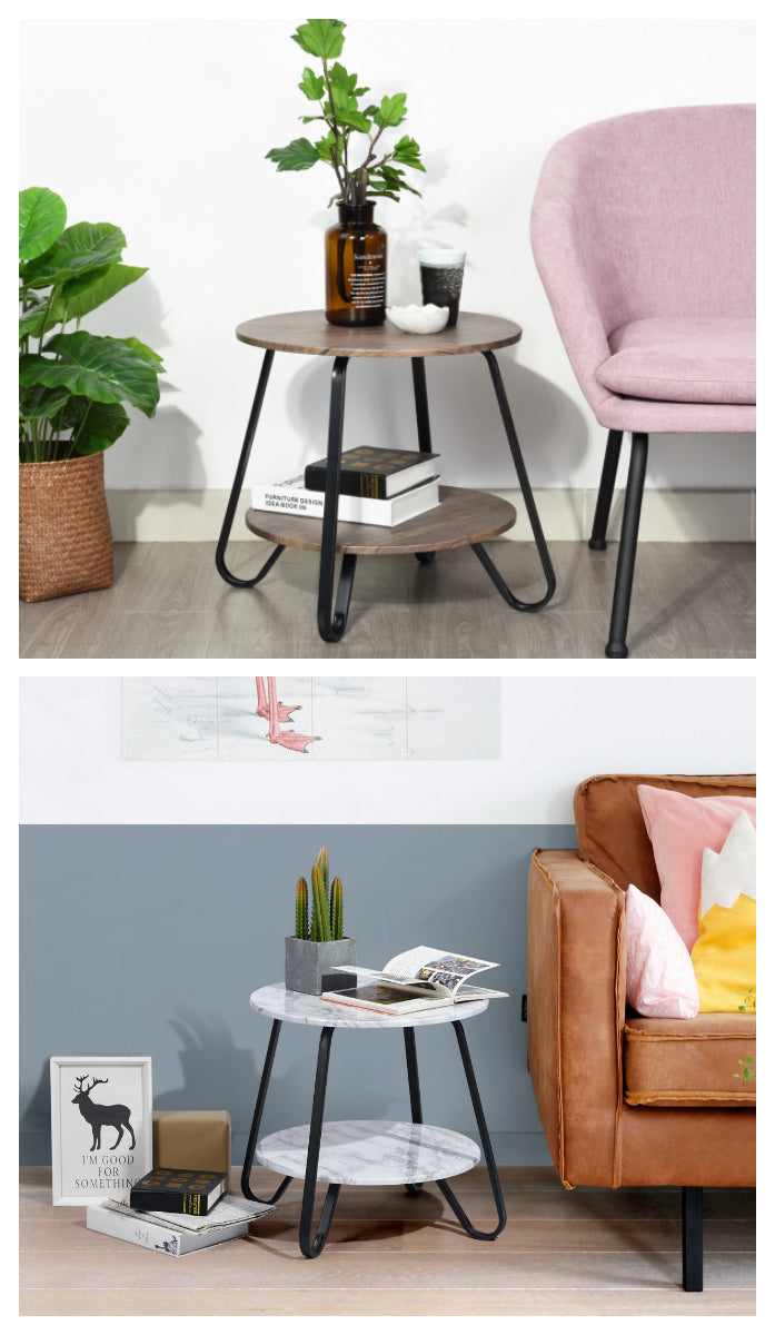 KONYA אגוז-HC-027